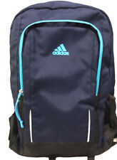 Adidas backpack blue for sale  Toccoa