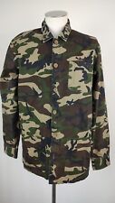 Dickies camicia uomo usato  Massa di Somma