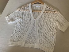 wedding shrug for sale wedding shrug for sale DONCASTER