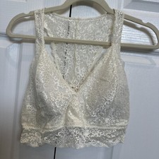 soma bralettes for sale  Brooklyn