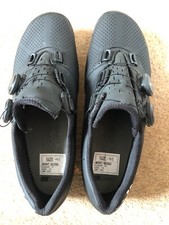 Bont riot cycling for sale  LEICESTER