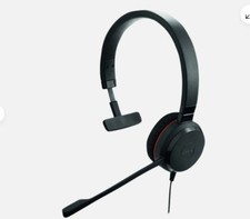 Jabra evolve usb usato  Francavilla Fontana