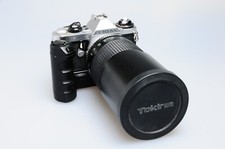 Pentax super 35mm for sale  CAMBRIDGE