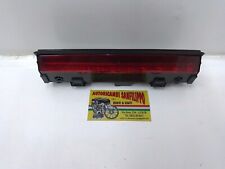 modanatura alfa 147 usato modanatura alfa 147 usato Licata
