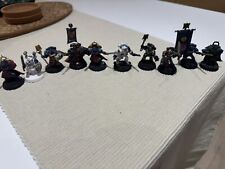 warhammer 40k for sale  BOURNE