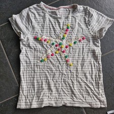 Mini boden zuckersüßes gebraucht kaufen  Pfungstadt