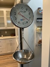 Vintage chatillon tempruf for sale  Aurora
