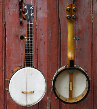 Oscar schmidt piccolele for sale  Cuttingsville