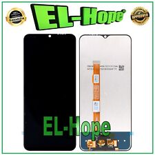 Display lcd per usato  Villabate