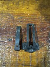 Ww2 japanese arisaka for sale  Rogers