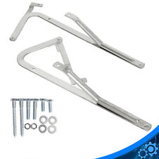 Attic ladder spreader for sale  Hayward