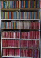 Livre bande dessinee d'occasion  Bonneval