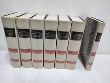Aa.vv. grande dizionario usato  Ragalna
