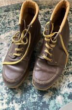 Woman vintage walking for sale  BELFAST