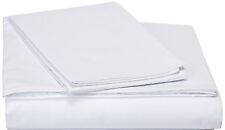 Dada bedding luxury for sale  Gaithersburg