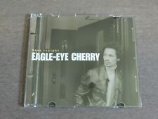 Eagle eye cherry gebraucht kaufen  Siek