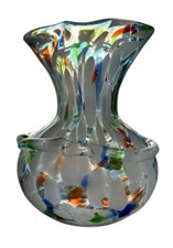 Czech art glass for sale  Edgerton