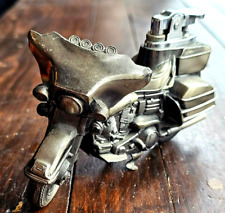 Vintage harley davidson for sale  ERITH
