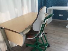 Kinderschreibtisch moll dem gebraucht kaufen  Altenau