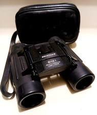 Brunton compact binoculars for sale  Naugatuck