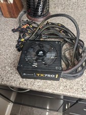 Gaming computer part for sale  Largo