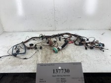 Freightliner dash wiring for sale  Owensboro