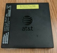 Verse port megabit for sale  Colorado Springs