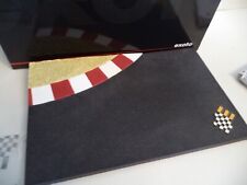 Exoto track display for sale  Le Mars