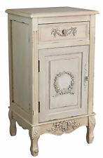 Commode style maison d'occasion  Expédié en France