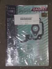 Derbi senda senda for sale  ASHFORD