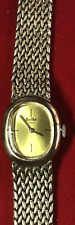 Belle montre vintage d'occasion  Villersexel
