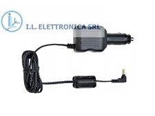 Sdd yaesu adattatatore usato  Zignago