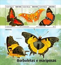2025 guinea bissau d'occasion  Brunoy