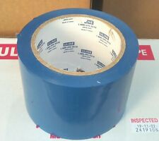 Uline 11643 blue for sale  Irving