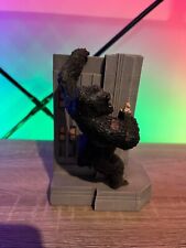 Weta collectibles king for sale  Charlotte