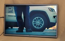 logik l32he13 32 led tv for sale logik l32he13 32 led tv for sale LEEDS