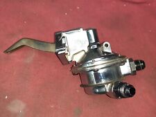 Mechanical fuel pump for sale  Indianapolis