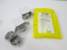 Spindle bearing set for sale  Independence