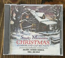 Smoky mountain christmas for sale  Winter Garden