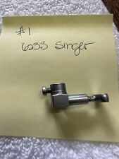 Used singer model for sale  Broomfield