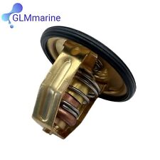 Thermostat kit volvo for sale  WATFORD