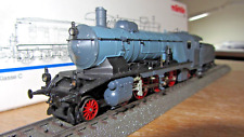 Selten märklin 3511 gebraucht kaufen  Niebüll