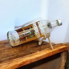 Absolut vodka brooklyn for sale  Baltimore