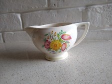 Susie cooper blue for sale  SOUTHAMPTON