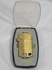 Nascar dale earnhardt for sale  Omaha