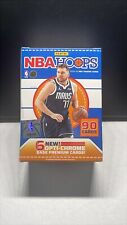 2024 panini nba for sale  Maricopa