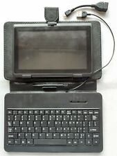 Tablet android a13 usato  Cassino