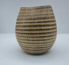 Dümler breiden vase gebraucht kaufen  Bobenheim-Roxheim