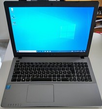 Portable asus a550c d'occasion  Anglet