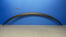 Tesla model heckspoiler gebraucht kaufen  Maxdorf